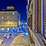Primo Piano Suites
