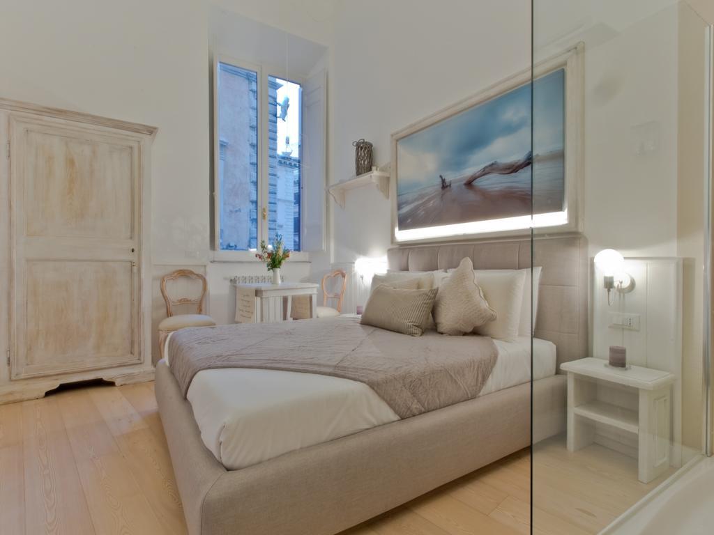 Maison d'hôtes Primo Piano 3*