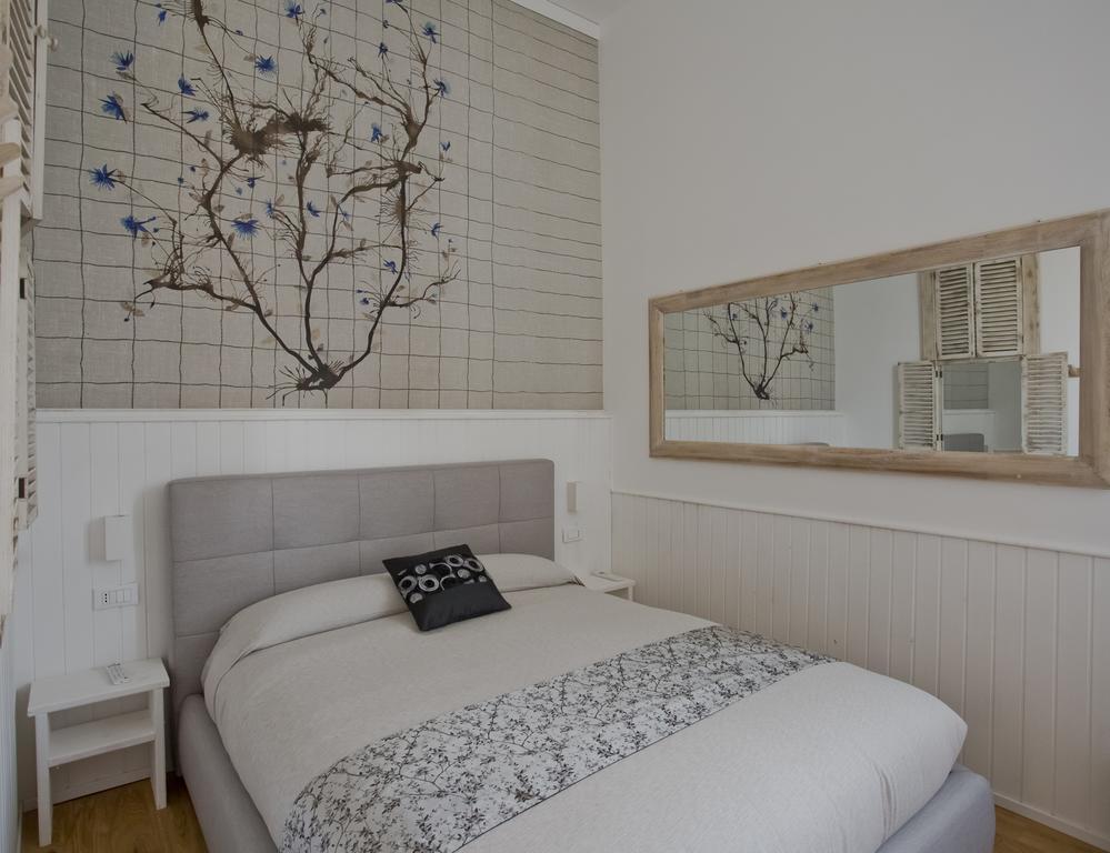 Primo Piano Maison d'hôtes 3*